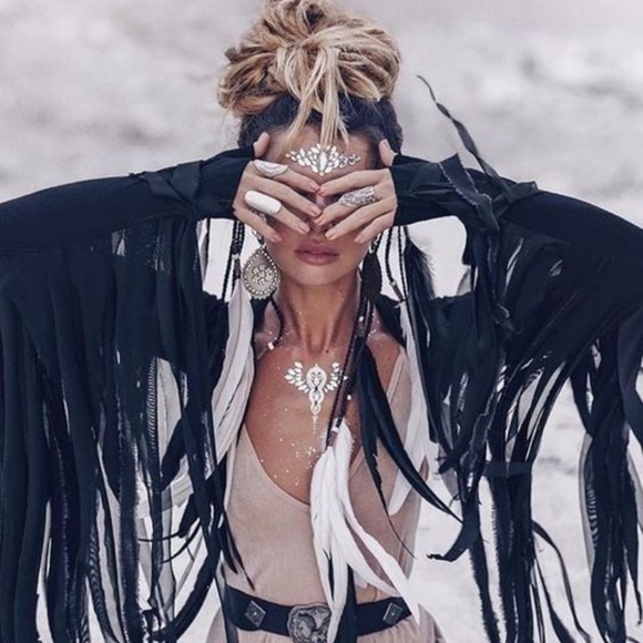 🦋 RADIATE POSITIVE VIBES 🦋 BRONZE BEAUTY HIGH LIFE VELVET SEW NEW PRETTY COOL - Picture 6 of 16